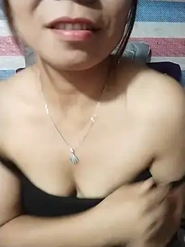 NeoLoveSex webcam