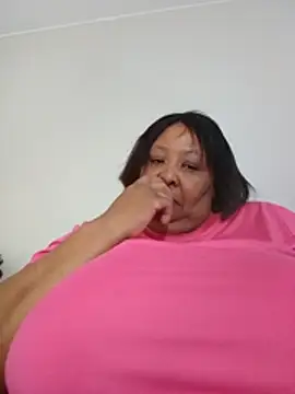 nancy111 webcam