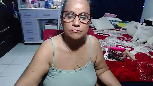 pervert_mommy_ webcam