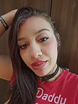 Rebeca_xs webcam