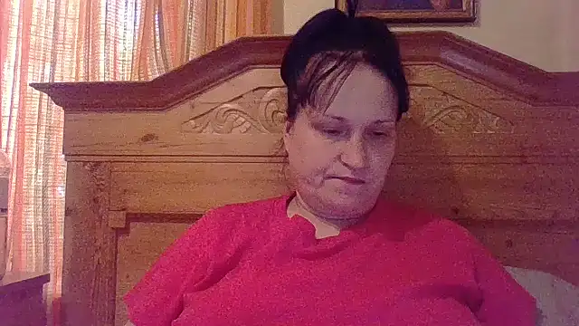 _squirty_cum_lady_ webcam