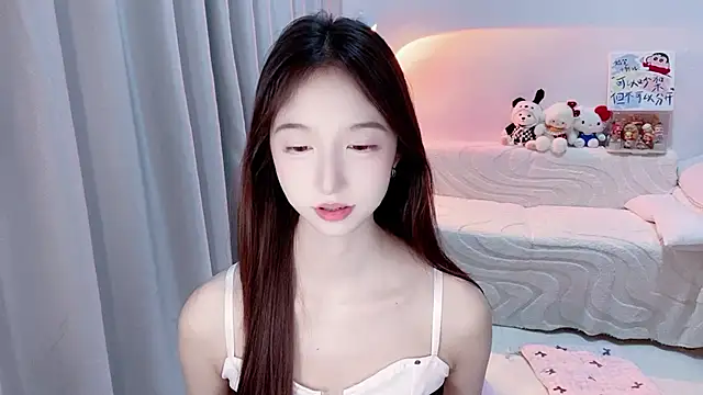 lucky-tt webcam