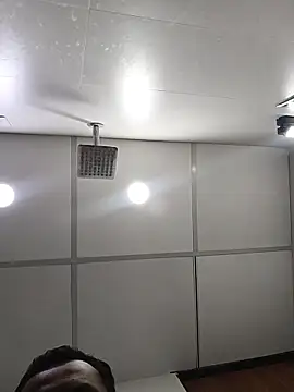 hothunk_7 webcam