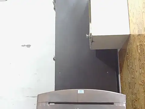 Fuckpussylickass webcam