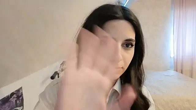 Blissmissataeses webcam