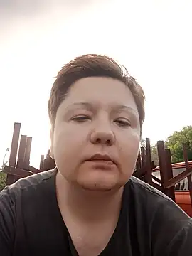 Tina_Mirabella webcam