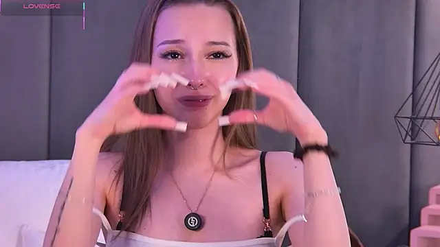 JulyOwens webcam