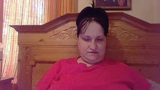 _squirty_cum_lady_ webcam
