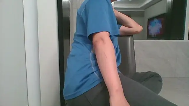 nole_china7 webcam