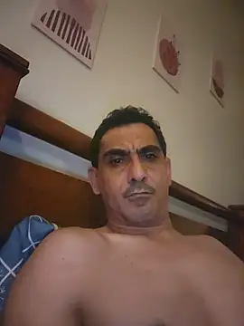 SnideWheed webcam