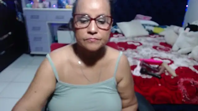 pervert_mommy_ webcam