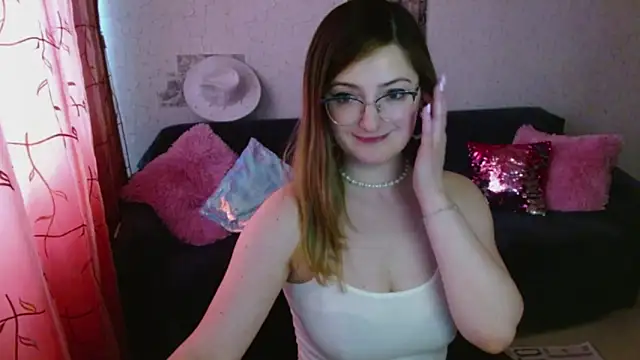 Arielsssplash webcam