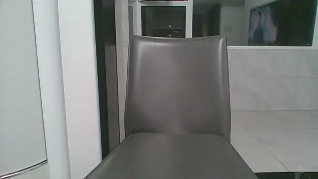 nole_china7 live cam