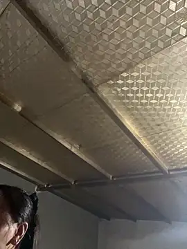Suki-love webcam
