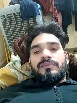 Playbcallb webcam