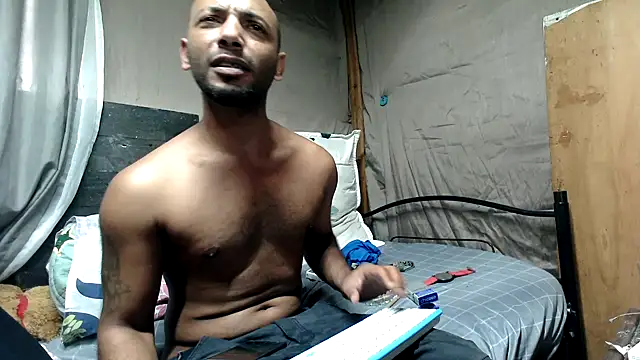 Camodick webcam