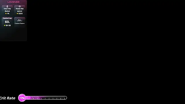 VerniceEngelking webcam