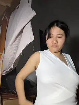 daaqnn webcam