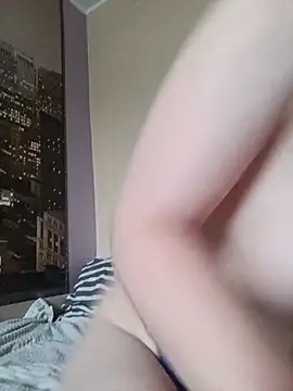 Pen_Janis webcam