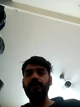 Playbcallb webcam