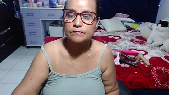 pervert_mommy_ webcam
