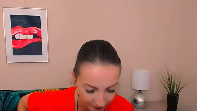NatalieSexy webcam