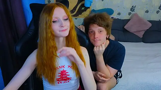 lakmsrrrmrrr webcam