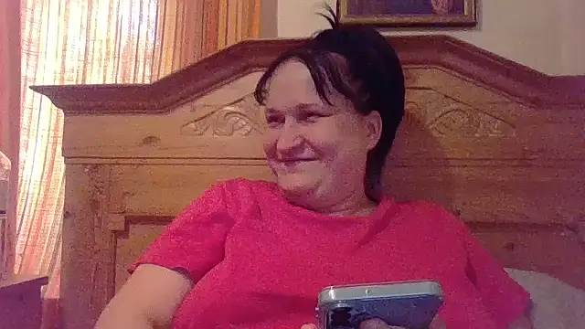 _squirty_cum_lady_ webcam