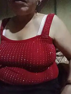 Agnes-baby webcam
