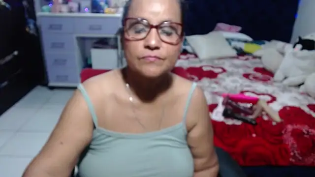 pervert_mommy_ webcam