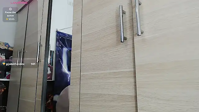 sr_jaeger webcam