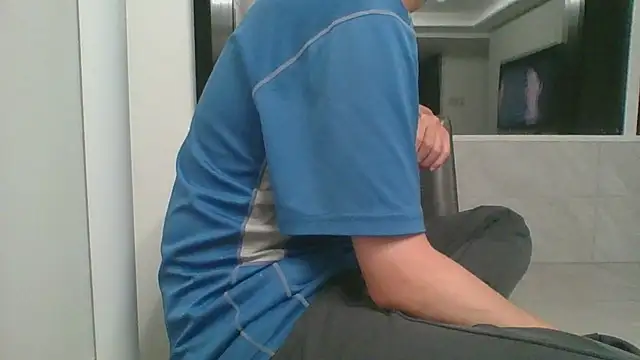 nole_china7 webcam