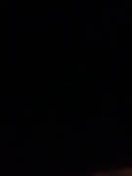 Ldnick69 webcam