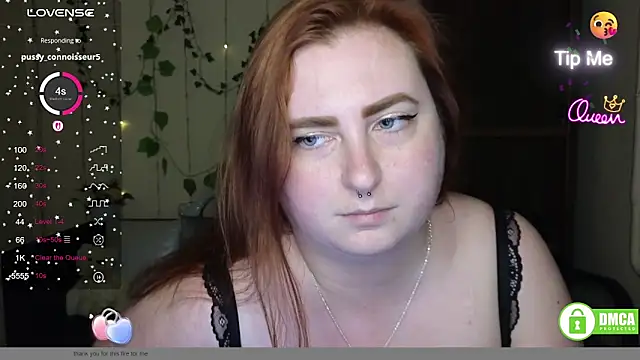 Alicia_love00 webcam
