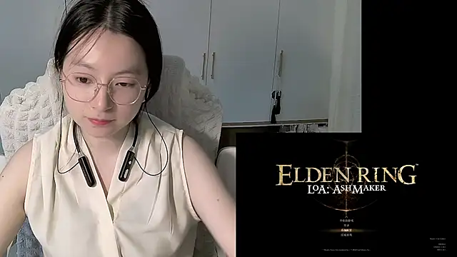 Erya-369 webcam