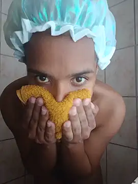 SexySlenderLexy webcam