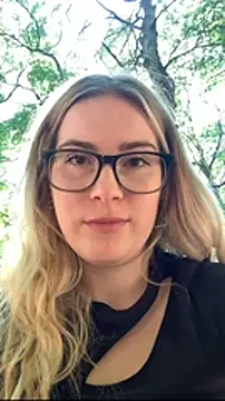 AngelicaPeligrosa