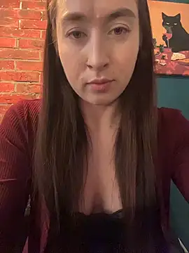 Holly_Play