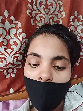 Sandhya_77