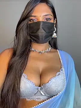 Lovely_Babiee