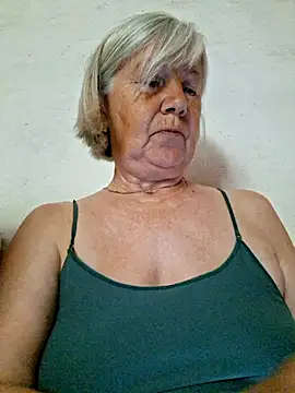 KlaudiaDarling