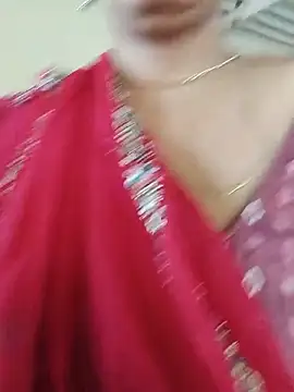 shilpasharma - ShilpaSharma's free webcam - UK Sex Cams