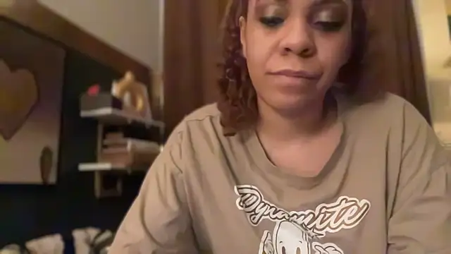 Sanaawest