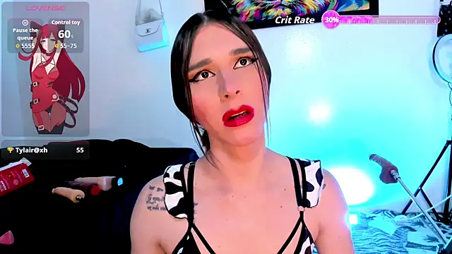 la_ratona_1 webcam