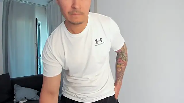 MatMalonne webcam