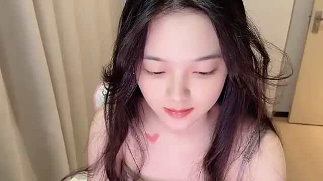 max688 webcam