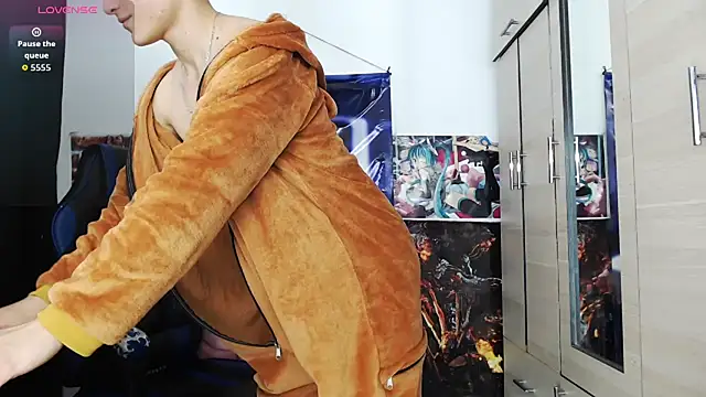 sr_jaeger webcam
