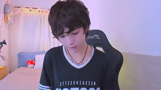 Sweet_Allan webcam