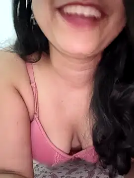 CUTE-PX webcam