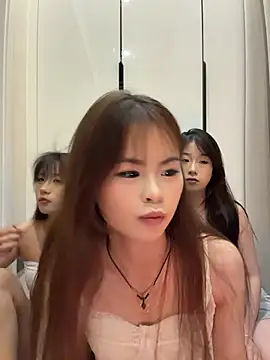 yang818 webcam